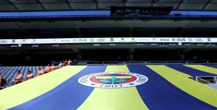 Fenerbahçe'de kongre ateşi yandı: Demokrasi şöleni mi, ayrılık rüzgarları mı?