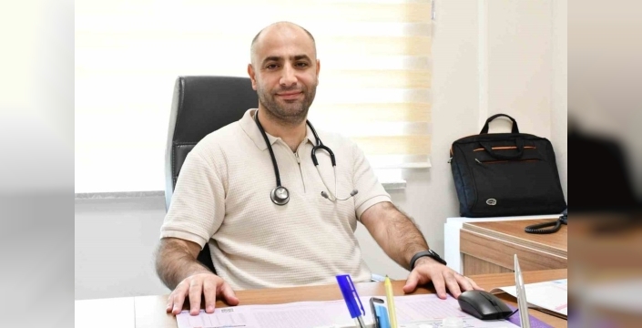 Fenilketonüride erken tanı hayati öneme sahip