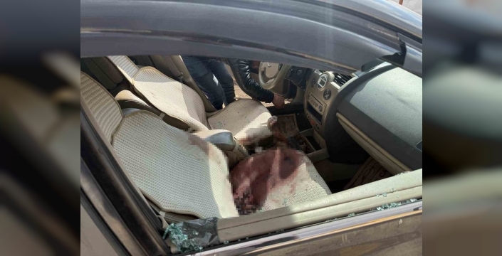 Gaziantep'te kan donduran cinayet davasında sanıklar ilk kez hakim karşısında: Uyuşturucu borcu cinayete mi yol açtı?