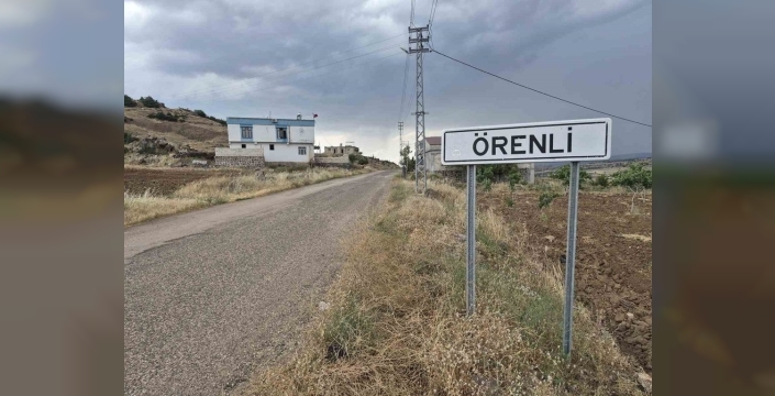 Gaziantep'te yürek burkan olay: Serinlemek isteyen iki kardeş can verdi