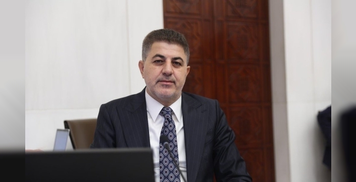 Gerger'deki erişim sorununa Halkbank'tan çözüm: Mobil şube geliyor