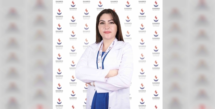 Güvenli gıda olmadan sağlıklı beslenmek mümkün değil