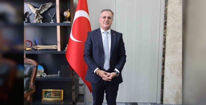 Hacılar'da 32 işyeri yeni sahiplerini bekliyor: İhale 24 Haziran'da!