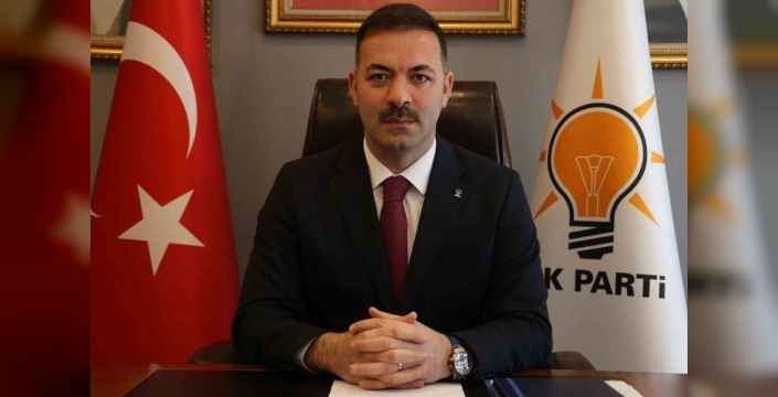 Hafızlık yürüyüşüne tepki gösteren gruba sert eleştiri: Asıl rahatsızlık öz değerlerimize
