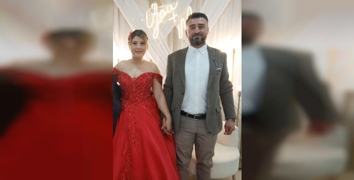 Hatay'da dehşet: Nişanlısını ve babasını öldüren şahıs tutuklandı