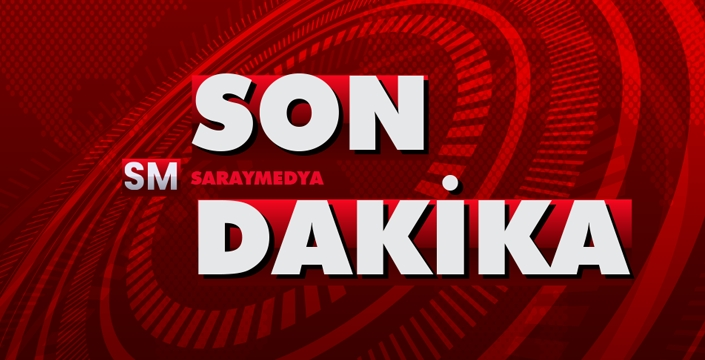 HSK Kararnamesiyle Sarayönü, Ilgın ve Kadınhanı adliyelerinde görev değişikliği