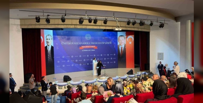İmam hatiplerde meslek dersleri 'branşlaşacak': YÖK ile ortak çalışma sürüyor