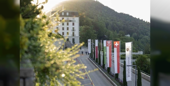 İran, siyonist rejimin Lübnan’daki ihlallerini müzakerelerde ele alacak
