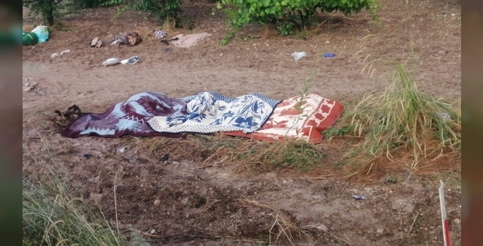 Isparta'da yürek yakan kaza: Beş can yitip gitti, direksiyon başındaki isim cezaevinde