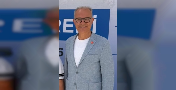 İzmir'de Şok Operasyon: Uyuşturucu Baronunun Saklandığı Villa CHP'li Meclis Üyesine Ait mi?