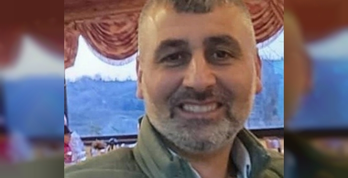 Kadın cinayetinde kan donduran ifadeler: Fatma Adır'ın savunması