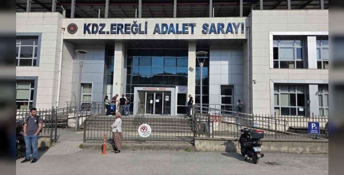 Kafkametler faciası davasında telsiz kayıtları talep edildi