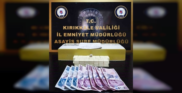 Kahvehanede kumar keyfi pahalıya patladı: 4 kişiye devasa ceza!