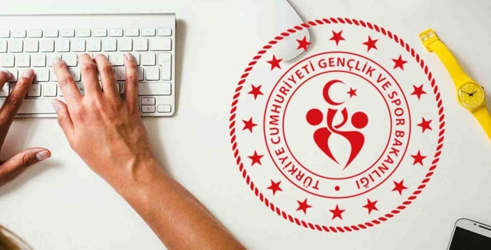 Kamuda çalışmak isteyenlere müjde: 190 kişi alınacak!