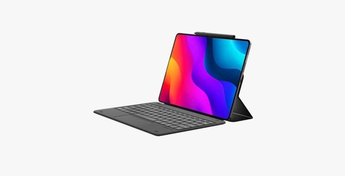 Karne hediyesi revaçta: Tabletler öğrencilerin gözdesi oldu