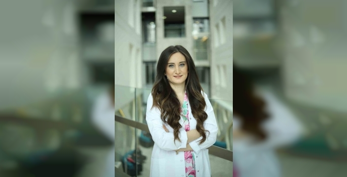 Karne sadece not demek değil: Uzmandan velilere kritik uyarılar