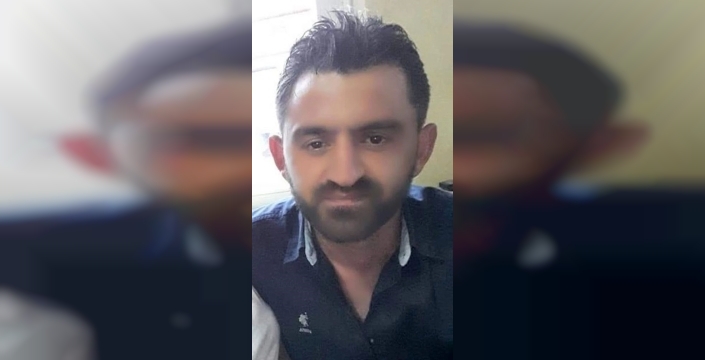 Kastamonu'da kanlı kavga davası sürüyor: Sanık tahliye istedi