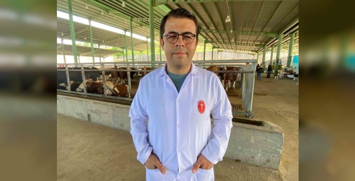 Kene alarmı: 200'den fazla hastalığın habercisi olabiliyorlar!