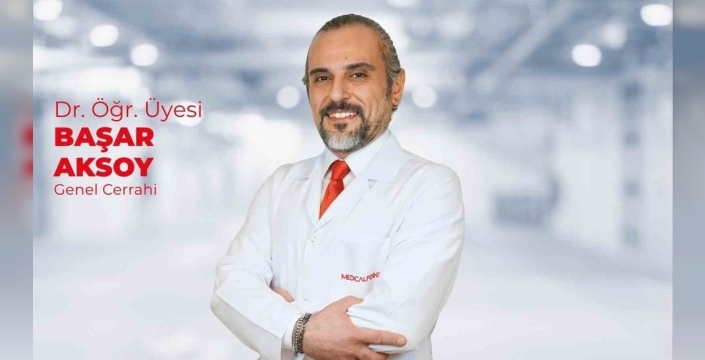 Kilo vermenin yenilikçi yolu: Mide balonu artık yutularak takılıyor!