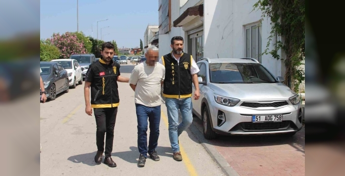 Kira geliri kavgası kanla bitti: Ağabeyi kardeşinin kurşunundan kaçarken hayatını kaybetti