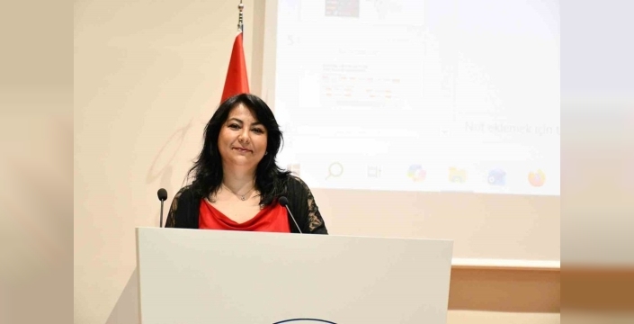 Kırım Kongo Kanamalı Ateşi: 24 yılda 17 bin 813 vaka kaydedildi