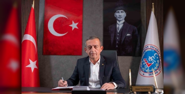 KOBİ'ler için nefes alma zamanı: Nefes Kredisi geri döndü