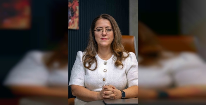 KOBİ'lerin rotası büyümeden önce nakit akışına çevrildi: Finansal esneklik öne çıkıyor