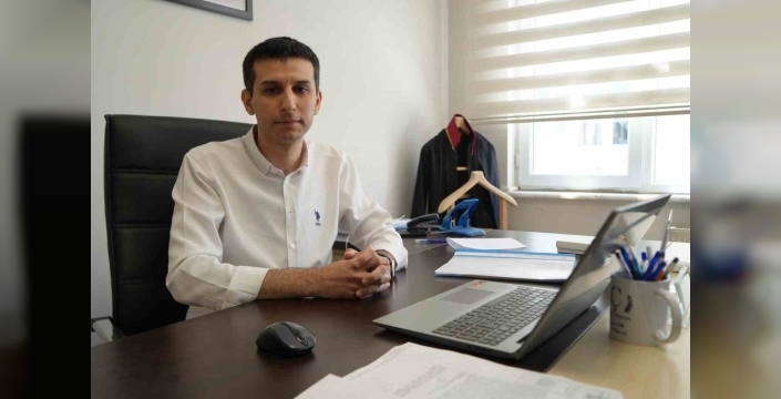 Kocaeli'de okul önünde yaşanan taciz olayı aileleri tedirgin etti
