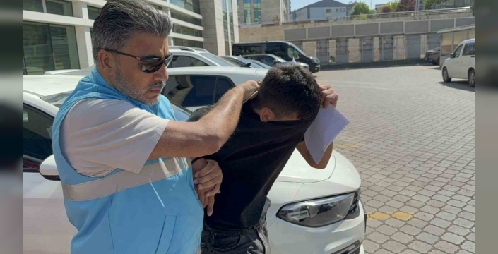 Konserde dehşet: Kavganın ortasında bıçaklanan genç adamın failleri ortaya çıktı, itiraf şoku!