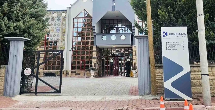 Konya Büyükşehir Belediyesi 132 kişi alacak: Başvurular başladı