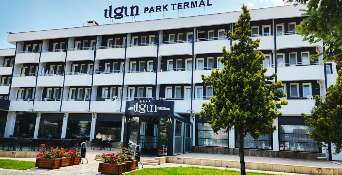 Konya’da yazın çalışmak isteyenlere iş imkanı: 20 kişi alınacak!