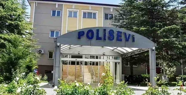 Konya Polisevi’ne personel alınacak: Başvurular başladı