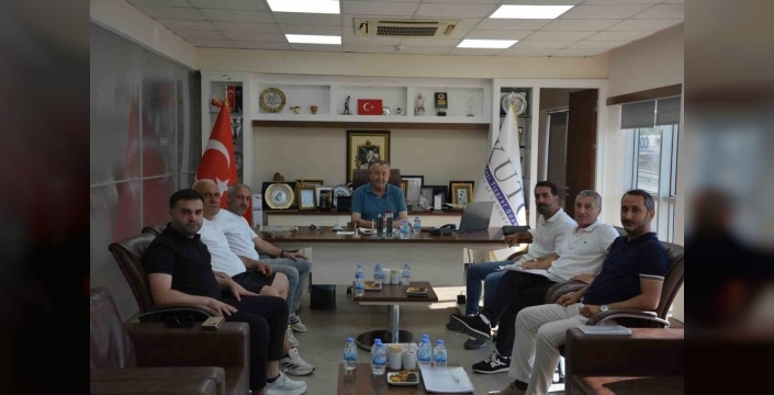 Kuşadası turizminden elde edilen kazancın tüm şehre yayılması için stratejik adımlar atılmalı