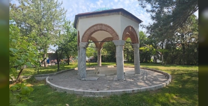 Kütahya'nın unutulan mirası: Karagöz Ahmed Paşa'nın kabri ziyarete açılmalı mı?