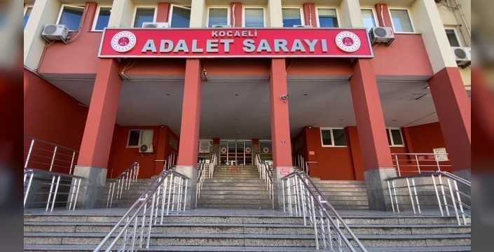 Kuyumcu dolandırıcılığı davasında sanıklara toplam 254 yıl hapis cezası