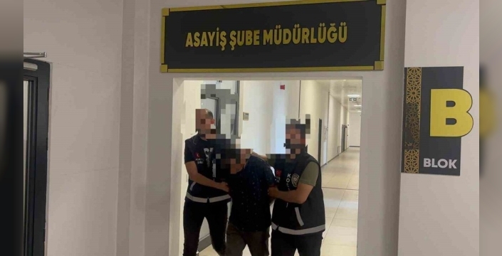 Kuzen cinayetinde şok ifadeler: Alkollü mekan teklifi ve küfürler kavgayı körüklemiş