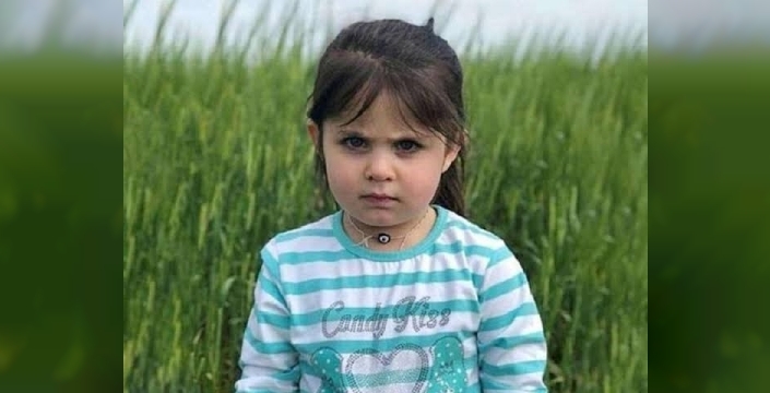 Leyla Aydemir davasında kritik gelişme: Anne yeniden hakim karşısında!