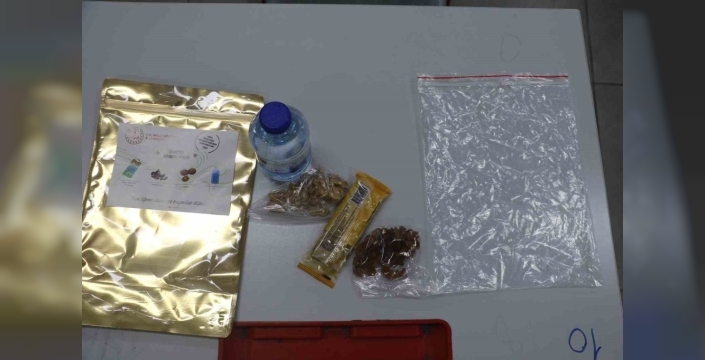 LGS hazırlıkları tamamlandı: 1 milyon 22 bin öğrenci yarın sınavda