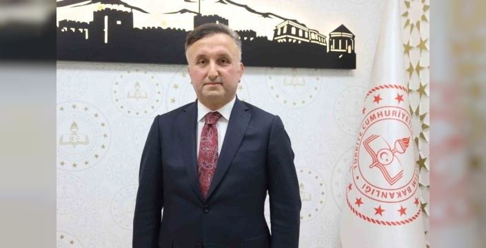 LGS öncesi öğrenciler için önemli tavsiyeler