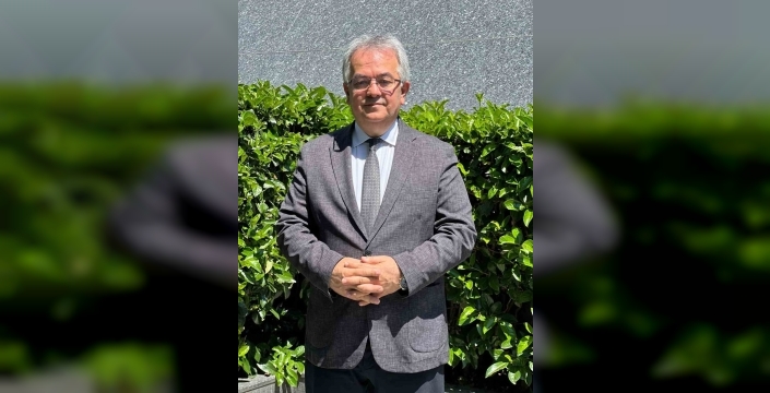 LGS öncesi uzmandan kritik uyarı: Son gün yeni konu değil, dinlenme zamanı!