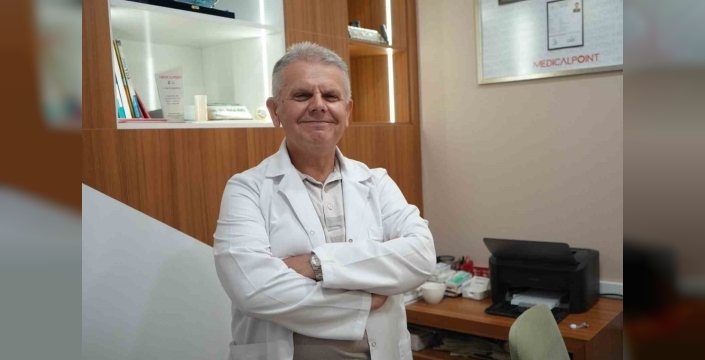 LGS öncesi uzmanlardan ailelere ve adaylara önemli tavsiyeler