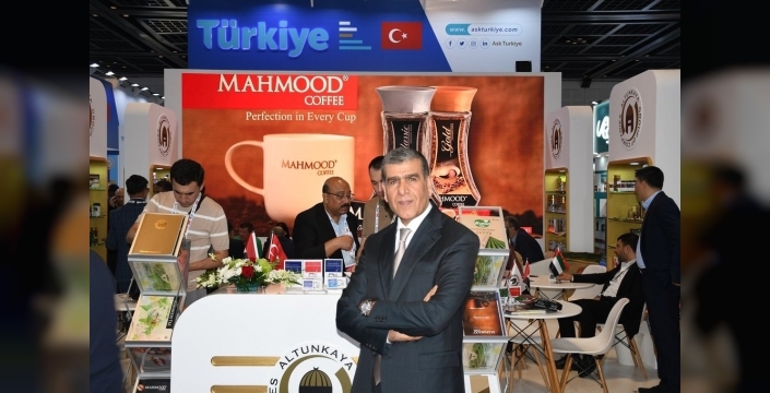 Lidersan, devler liginde tırmanışını sürdürdü: İSO 500'de 302. sıraya yükseldi!