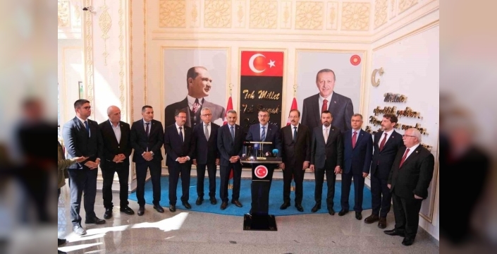 Liseye geçiş sınavı maratonu başlıyor: 1 milyonu aşkın öğrenci ter dökecek