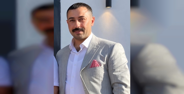 Mardin'de kan donduran kavga: 1 ölü, 4 yaralı! Güvenlik kameraları her şeyi kaydetti
