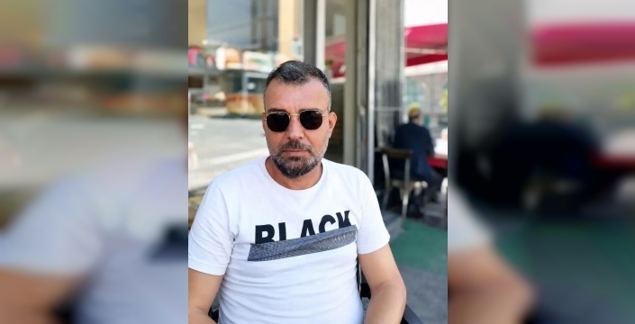 Mardin'de kan donduran saldırı: Tek can kaybı davasında 3 kişi tutuklandı