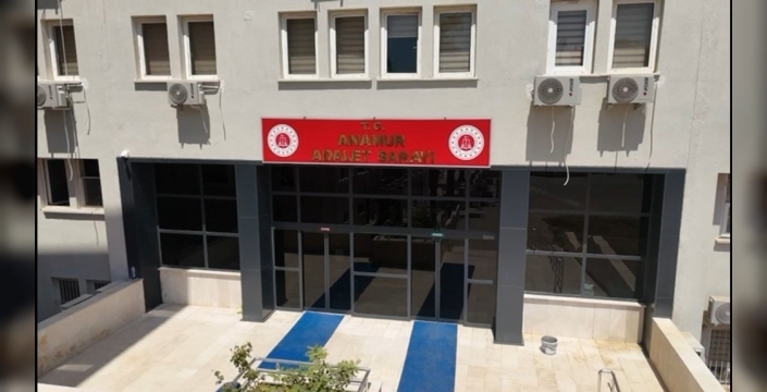 Mersin'de yaşlı kadını gasp eden şüpheli kadın tutuklandı