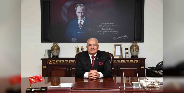 Milletvekili Kocamaz'dan şoke eden itiraf: 'İlaçların etkisi ve devlete güvenim beni dolandırdı