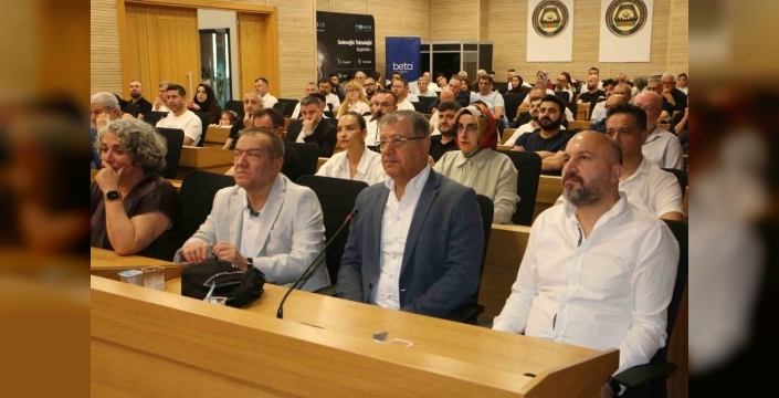 Miyopi salgını kapıda: Diyarbakır'da uzmanlar alarm veriyor!