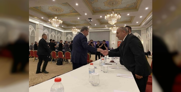Muhsin Yazıcıoğlu davasında yeni umut ışığı: Ankara savcıları dosyayı inceliyor