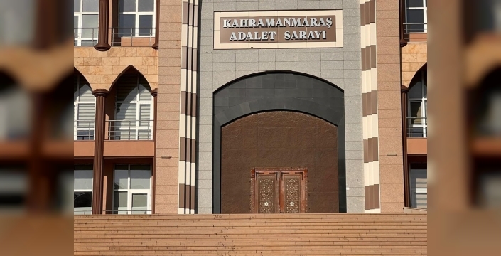 Muhsin Yazıcıoğlu soruşturmasına FETÖ müdahalesi davası, yeni bir tarihe ertelendi